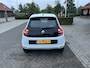 Renault Twingo 1.0 SCe Collection Airco Cv Elec Pakett Cruise Nap