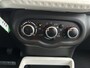 Renault Twingo 1.0 SCe Collection Airco Cv Elec Pakett Cruise Nap
