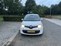 Renault Twingo 1.0 SCe Collection Airco Cv Elec Pakett Cruise Nap