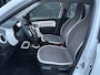 Renault Twingo 1.0 SCe Collection Airco Cv Elec Pakett Cruise Nap
