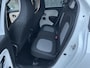 Renault Twingo 1.0 SCe Collection Airco Cv Elec Pakett Cruise Nap