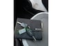 Renault Twingo 1.0 SCe Collection Airco Cv Elec Pakett Cruise Nap