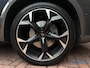CUPRA Formentor 1.4 e-Hybrid Business | CarPlay | Camera | SOH 94% | NAP