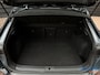 CUPRA Formentor 1.4 e-Hybrid Business | CarPlay | Camera | SOH 94% | NAP