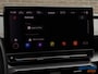 CUPRA Formentor 1.4 e-Hybrid Business | CarPlay | Camera | SOH 94% | NAP