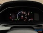 CUPRA Formentor 1.4 e-Hybrid Business | CarPlay | Camera | SOH 94% | NAP