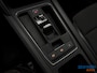 CUPRA Formentor 1.4 e-Hybrid Business | CarPlay | Camera | SOH 94% | NAP
