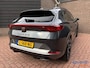CUPRA Formentor 1.4 e-Hybrid Business | CarPlay | Camera | SOH 94% | NAP