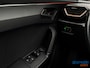 CUPRA Formentor 1.4 e-Hybrid Business | CarPlay | Camera | SOH 94% | NAP