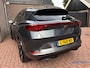 CUPRA Formentor 1.4 e-Hybrid Business | CarPlay | Camera | SOH 94% | NAP