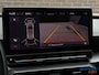 CUPRA Formentor 1.4 e-Hybrid Business | CarPlay | Camera | SOH 94% | NAP