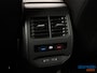 CUPRA Formentor 1.4 e-Hybrid Business | CarPlay | Camera | SOH 94% | NAP