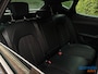 CUPRA Formentor 1.4 e-Hybrid Business | CarPlay | Camera | SOH 94% | NAP