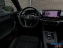 CUPRA Formentor 1.4 e-Hybrid Business | CarPlay | Camera | SOH 94% | NAP