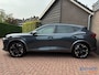 CUPRA Formentor 1.4 e-Hybrid Business | CarPlay | Camera | SOH 94% | NAP
