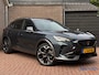 CUPRA Formentor 1.4 e-Hybrid Business | CarPlay | Camera | SOH 94% | NAP
