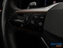 CUPRA Formentor 1.4 e-Hybrid Business | CarPlay | Camera | SOH 94% | NAP