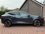 CUPRA Formentor 1.4 e-Hybrid Business | CarPlay | Camera | SOH 94% | NAP