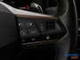 CUPRA Formentor 1.4 e-Hybrid Business | CarPlay | Camera | SOH 94% | NAP