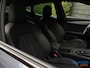 CUPRA Formentor 1.4 e-Hybrid Business | CarPlay | Camera | SOH 94% | NAP