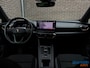 CUPRA Formentor 1.4 e-Hybrid Business | CarPlay | Camera | SOH 94% | NAP