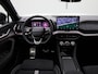 Skoda Kodiaq 1.5 TSI PHEV Sportline Business 204 PK Automaat | Panormadak | Trekhaak | Canton Geluidssysteem |  Matrix LED Koplampen | Navigatie |  Apple Carplay/Android Auto | Keyless Entry | Climate Control | Adaptive Cruise Control | Parkeersensoren | Elektrische achterklep | Privacy Glass | Stoelverwarming | Lichtmetalen velgen | 2000 euro inruilpremie
