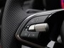 Skoda Kodiaq 1.5 TSI PHEV Sportline Business 204 PK Automaat | Panormadak | Trekhaak | Canton Geluidssysteem |  Matrix LED Koplampen | Navigatie |  Apple Carplay/Android Auto | Keyless Entry | Climate Control | Adaptive Cruise Control | Parkeersensoren | Elektrische achterklep | Privacy Glass | Stoelverwarming | Lichtmetalen velgen | 2000 euro inruilpremie