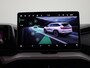 Skoda Kodiaq 1.5 TSI PHEV Sportline Business 204 PK Automaat | Panormadak | Trekhaak | Canton Geluidssysteem |  Matrix LED Koplampen | Navigatie |  Apple Carplay/Android Auto | Keyless Entry | Climate Control | Adaptive Cruise Control | Parkeersensoren | Elektrische achterklep | Privacy Glass | Stoelverwarming | Lichtmetalen velgen | 2000 euro inruilpremie