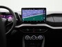Skoda Kodiaq 1.5 TSI PHEV Sportline Business 204 PK Automaat | Panormadak | Trekhaak | Canton Geluidssysteem |  Matrix LED Koplampen | Navigatie |  Apple Carplay/Android Auto | Keyless Entry | Climate Control | Adaptive Cruise Control | Parkeersensoren | Elektrische achterklep | Privacy Glass | Stoelverwarming | Lichtmetalen velgen | 2000 euro inruilpremie