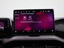 Skoda Kodiaq 1.5 TSI PHEV Sportline Business 204 PK Automaat | Panormadak | Trekhaak | Canton Geluidssysteem |  Matrix LED Koplampen | Navigatie |  Apple Carplay/Android Auto | Keyless Entry | Climate Control | Adaptive Cruise Control | Parkeersensoren | Elektrische achterklep | Privacy Glass | Stoelverwarming | Lichtmetalen velgen | 2000 euro inruilpremie