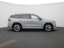Skoda Kodiaq 1.5 TSI PHEV Sportline Business 204 PK Automaat | Panormadak | Trekhaak | Canton Geluidssysteem |  Matrix LED Koplampen | Navigatie |  Apple Carplay/Android Auto | Keyless Entry | Climate Control | Adaptive Cruise Control | Parkeersensoren | Elektrische achterklep | Privacy Glass | Stoelverwarming | Lichtmetalen velgen | 2000 euro inruilpremie
