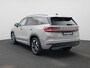 Skoda Kodiaq 1.5 TSI PHEV Sportline Business 204 PK Automaat | Panormadak | Trekhaak | Canton Geluidssysteem |  Matrix LED Koplampen | Navigatie |  Apple Carplay/Android Auto | Keyless Entry | Climate Control | Adaptive Cruise Control | Parkeersensoren | Elektrische achterklep | Privacy Glass | Stoelverwarming | Lichtmetalen velgen | 2000 euro inruilpremie