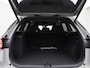 Skoda Kodiaq 1.5 TSI PHEV Sportline Business 204 PK Automaat | Panormadak | Trekhaak | Canton Geluidssysteem |  Matrix LED Koplampen | Navigatie |  Apple Carplay/Android Auto | Keyless Entry | Climate Control | Adaptive Cruise Control | Parkeersensoren | Elektrische achterklep | Privacy Glass | Stoelverwarming | Lichtmetalen velgen | 2000 euro inruilpremie