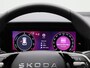 Skoda Kodiaq 1.5 TSI PHEV Sportline Business 204 PK Automaat | Panormadak | Trekhaak | Canton Geluidssysteem |  Matrix LED Koplampen | Navigatie |  Apple Carplay/Android Auto | Keyless Entry | Climate Control | Adaptive Cruise Control | Parkeersensoren | Elektrische achterklep | Privacy Glass | Stoelverwarming | Lichtmetalen velgen | 2000 euro inruilpremie