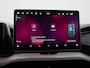 Skoda Kodiaq 1.5 TSI PHEV Sportline Business 204 PK Automaat | Panormadak | Trekhaak | Canton Geluidssysteem |  Matrix LED Koplampen | Navigatie |  Apple Carplay/Android Auto | Keyless Entry | Climate Control | Adaptive Cruise Control | Parkeersensoren | Elektrische achterklep | Privacy Glass | Stoelverwarming | Lichtmetalen velgen | 2000 euro inruilpremie