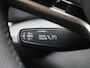 Skoda Kodiaq 1.5 TSI PHEV Sportline Business 204 PK Automaat | Panormadak | Trekhaak | Canton Geluidssysteem |  Matrix LED Koplampen | Navigatie |  Apple Carplay/Android Auto | Keyless Entry | Climate Control | Adaptive Cruise Control | Parkeersensoren | Elektrische achterklep | Privacy Glass | Stoelverwarming | Lichtmetalen velgen | 2000 euro inruilpremie