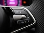 Skoda Kodiaq 1.5 TSI PHEV Sportline Business 204 PK Automaat | Panormadak | Trekhaak | Canton Geluidssysteem |  Matrix LED Koplampen | Navigatie |  Apple Carplay/Android Auto | Keyless Entry | Climate Control | Adaptive Cruise Control | Parkeersensoren | Elektrische achterklep | Privacy Glass | Stoelverwarming | Lichtmetalen velgen | 2000 euro inruilpremie