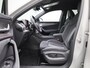 Skoda Kodiaq 1.5 TSI PHEV Sportline Business 204 PK Automaat | Panormadak | Trekhaak | Canton Geluidssysteem |  Matrix LED Koplampen | Navigatie |  Apple Carplay/Android Auto | Keyless Entry | Climate Control | Adaptive Cruise Control | Parkeersensoren | Elektrische achterklep | Privacy Glass | Stoelverwarming | Lichtmetalen velgen | 2000 euro inruilpremie