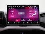 Skoda Kodiaq 1.5 TSI PHEV Sportline Business 204 PK Automaat | Panormadak | Trekhaak | Canton Geluidssysteem |  Matrix LED Koplampen | Navigatie |  Apple Carplay/Android Auto | Keyless Entry | Climate Control | Adaptive Cruise Control | Parkeersensoren | Elektrische achterklep | Privacy Glass | Stoelverwarming | Lichtmetalen velgen | 2000 euro inruilpremie