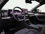 Skoda Kodiaq 1.5 TSI PHEV Sportline Business 204 PK Automaat | Panormadak | Trekhaak | Canton Geluidssysteem |  Matrix LED Koplampen | Navigatie |  Apple Carplay/Android Auto | Keyless Entry | Climate Control | Adaptive Cruise Control | Parkeersensoren | Elektrische achterklep | Privacy Glass | Stoelverwarming | Lichtmetalen velgen | 2000 euro inruilpremie