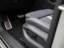 Skoda Kodiaq 1.5 TSI PHEV Sportline Business 204 PK Automaat | Panormadak | Trekhaak | Canton Geluidssysteem |  Matrix LED Koplampen | Navigatie |  Apple Carplay/Android Auto | Keyless Entry | Climate Control | Adaptive Cruise Control | Parkeersensoren | Elektrische achterklep | Privacy Glass | Stoelverwarming | Lichtmetalen velgen | 2000 euro inruilpremie