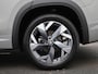Skoda Kodiaq 1.5 TSI PHEV Sportline Business 204 PK Automaat | Panormadak | Trekhaak | Canton Geluidssysteem |  Matrix LED Koplampen | Navigatie |  Apple Carplay/Android Auto | Keyless Entry | Climate Control | Adaptive Cruise Control | Parkeersensoren | Elektrische achterklep | Privacy Glass | Stoelverwarming | Lichtmetalen velgen | 2000 euro inruilpremie