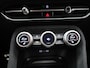 Skoda Kodiaq 1.5 TSI PHEV Sportline Business 204 PK Automaat | Panormadak | Trekhaak | Canton Geluidssysteem |  Matrix LED Koplampen | Navigatie |  Apple Carplay/Android Auto | Keyless Entry | Climate Control | Adaptive Cruise Control | Parkeersensoren | Elektrische achterklep | Privacy Glass | Stoelverwarming | Lichtmetalen velgen | 2000 euro inruilpremie