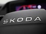 Skoda Kodiaq 1.5 TSI PHEV Sportline Business 204 PK Automaat | Panormadak | Trekhaak | Canton Geluidssysteem |  Matrix LED Koplampen | Navigatie |  Apple Carplay/Android Auto | Keyless Entry | Climate Control | Adaptive Cruise Control | Parkeersensoren | Elektrische achterklep | Privacy Glass | Stoelverwarming | Lichtmetalen velgen | 2000 euro inruilpremie