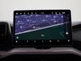 Skoda Kodiaq 1.5 TSI PHEV Sportline Business 204 PK Automaat | Panormadak | Trekhaak | Canton Geluidssysteem |  Matrix LED Koplampen | Navigatie |  Apple Carplay/Android Auto | Keyless Entry | Climate Control | Adaptive Cruise Control | Parkeersensoren | Elektrische achterklep | Privacy Glass | Stoelverwarming | Lichtmetalen velgen | 2000 euro inruilpremie