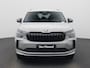 Skoda Kodiaq 1.5 TSI PHEV Sportline Business 204 PK Automaat | Panormadak | Trekhaak | Canton Geluidssysteem |  Matrix LED Koplampen | Navigatie |  Apple Carplay/Android Auto | Keyless Entry | Climate Control | Adaptive Cruise Control | Parkeersensoren | Elektrische achterklep | Privacy Glass | Stoelverwarming | Lichtmetalen velgen | 2000 euro inruilpremie