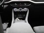 Skoda Kodiaq 1.5 TSI PHEV Sportline Business 204 PK Automaat | Panormadak | Trekhaak | Canton Geluidssysteem |  Matrix LED Koplampen | Navigatie |  Apple Carplay/Android Auto | Keyless Entry | Climate Control | Adaptive Cruise Control | Parkeersensoren | Elektrische achterklep | Privacy Glass | Stoelverwarming | Lichtmetalen velgen | 2000 euro inruilpremie