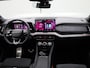 Skoda Kodiaq 1.5 TSI PHEV Sportline Business 204 PK Automaat | Panormadak | Trekhaak | Canton Geluidssysteem |  Matrix LED Koplampen | Navigatie |  Apple Carplay/Android Auto | Keyless Entry | Climate Control | Adaptive Cruise Control | Parkeersensoren | Elektrische achterklep | Privacy Glass | Stoelverwarming | Lichtmetalen velgen | 2000 euro inruilpremie
