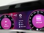 Skoda Kodiaq 1.5 TSI PHEV Sportline Business 204 PK Automaat | Panormadak | Trekhaak | Canton Geluidssysteem |  Matrix LED Koplampen | Navigatie |  Apple Carplay/Android Auto | Keyless Entry | Climate Control | Adaptive Cruise Control | Parkeersensoren | Elektrische achterklep | Privacy Glass | Stoelverwarming | Lichtmetalen velgen | 2000 euro inruilpremie