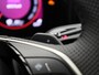 Skoda Kodiaq 1.5 TSI PHEV Sportline Business 204 PK Automaat | Panormadak | Trekhaak | Canton Geluidssysteem |  Matrix LED Koplampen | Navigatie |  Apple Carplay/Android Auto | Keyless Entry | Climate Control | Adaptive Cruise Control | Parkeersensoren | Elektrische achterklep | Privacy Glass | Stoelverwarming | Lichtmetalen velgen | 2000 euro inruilpremie
